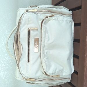Jujube B.F.F Diaper Bag
